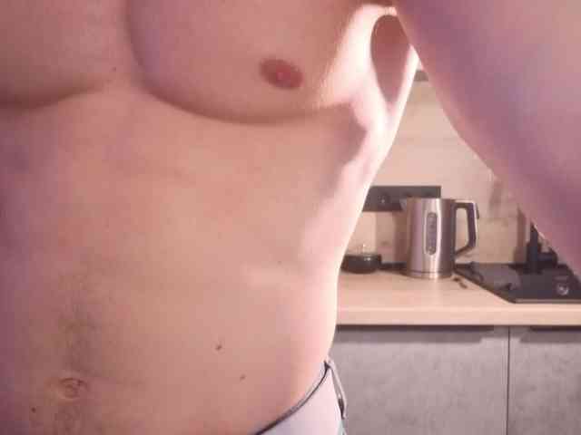 Long-Play