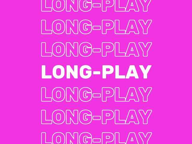 Long-Play