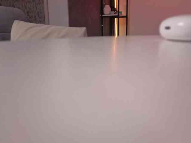 Long-Play Sex Cam Show