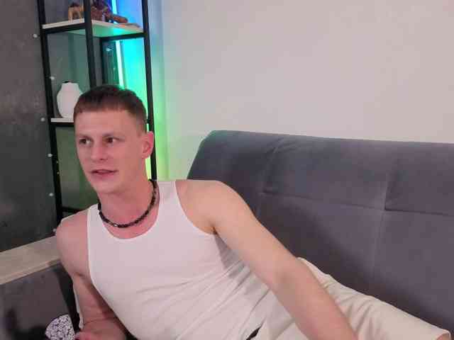 Long-Play