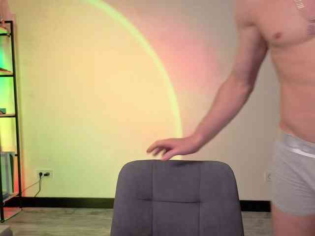 Long-Play