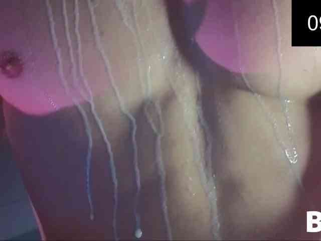 Long-Play