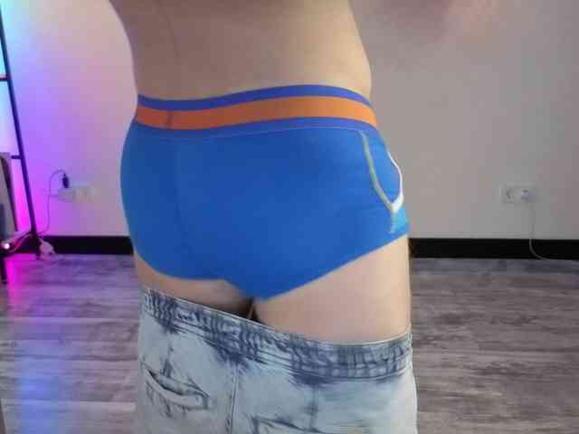 Live stream of Long-Play