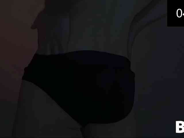 Long-Play Sex Cam Show