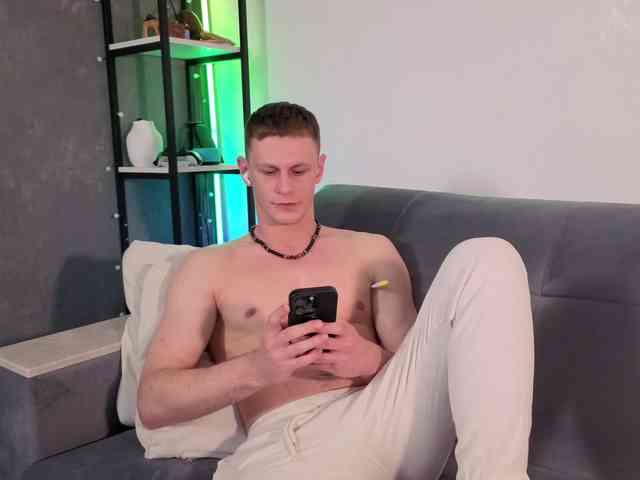 Long-Play