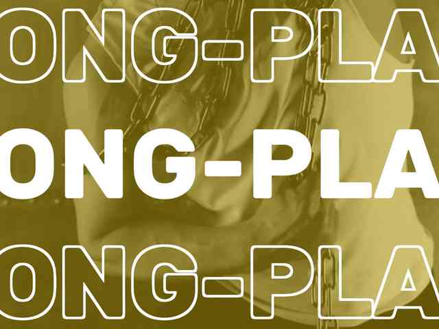 Long-Play