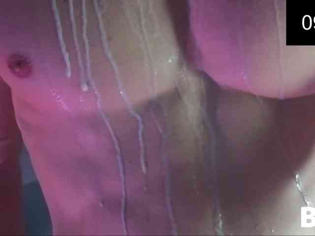 Long-Play