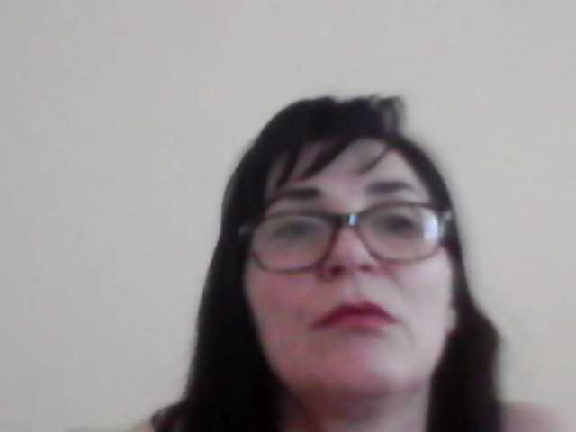 monicakiss cam belle