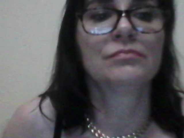 MonicaKiss Live Cam on BongaCams