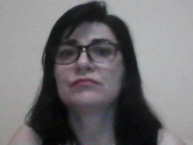 Preview of monicakiss