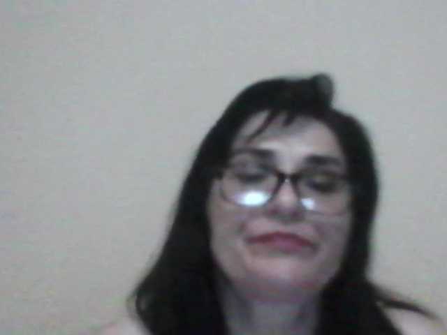 Preview of monicakiss