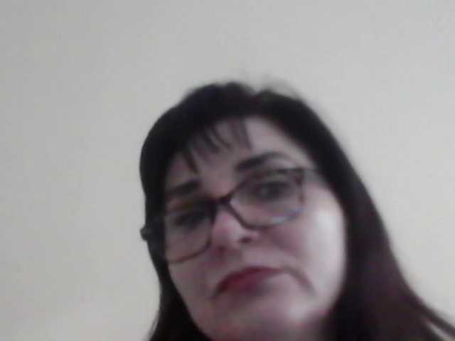 monicakiss cam belle