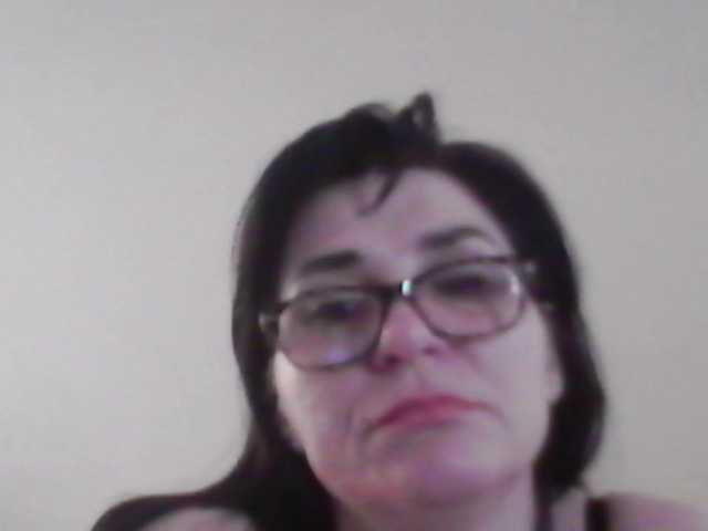 Preview of monicakiss