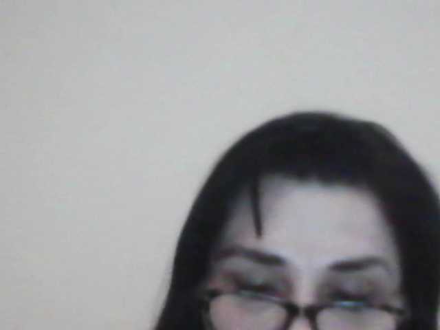 Preview of monicakiss