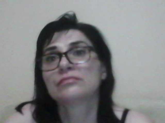 Preview of monicakiss