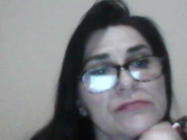 Preview of monicakiss