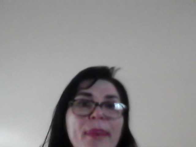 monicakiss live sex show