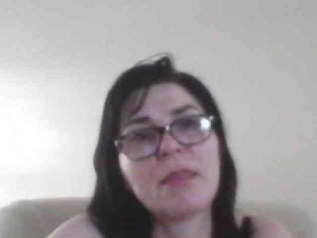 xxx videochat MonicaKiss