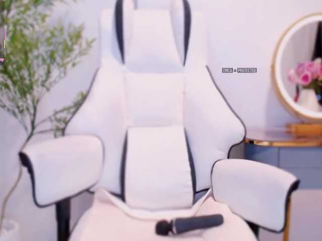 choco-pie live cam on BongaCams