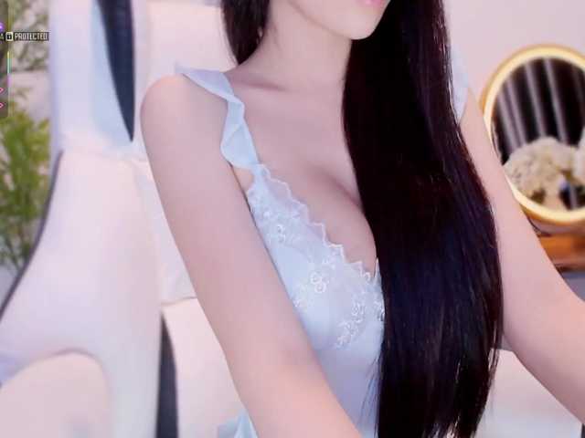 choco-pie live cam on BongaCams