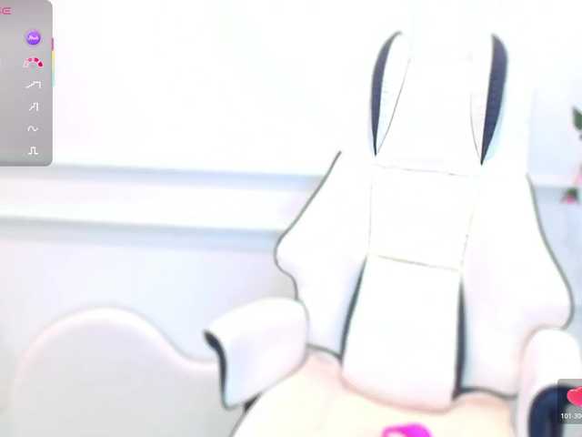choco-pie live cam on BongaCams