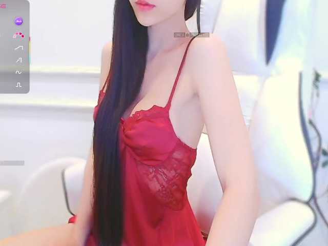 choco-pie live cam on BongaCams