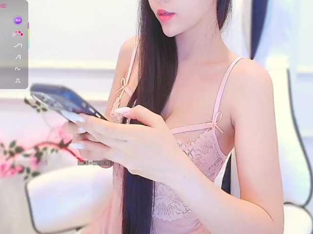 choco-pie