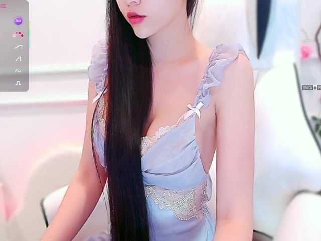 choco-pie online