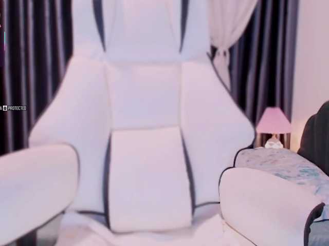 choco-pie live cam on BongaCams
