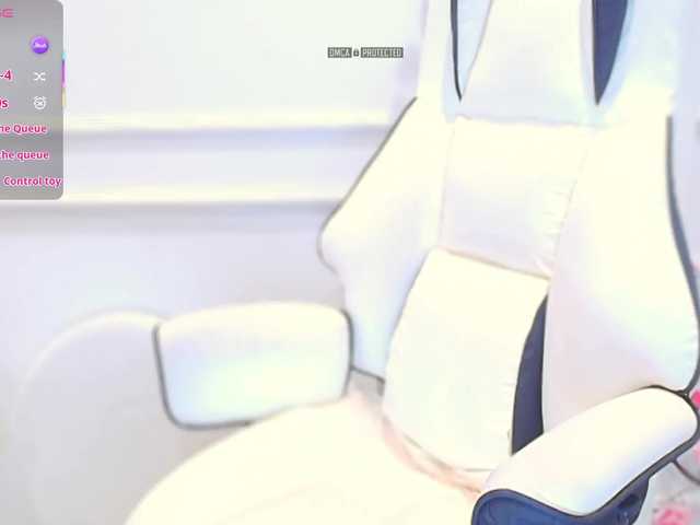 choco-pie live cam on BongaCams