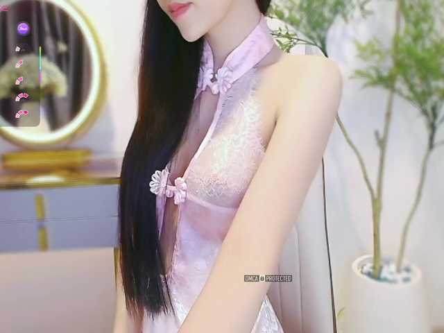 le modèle choco-pie est en webcam porno dans un show sur le site bongacams, il possède les tags suivants: Asian,Brunette,Trimmed