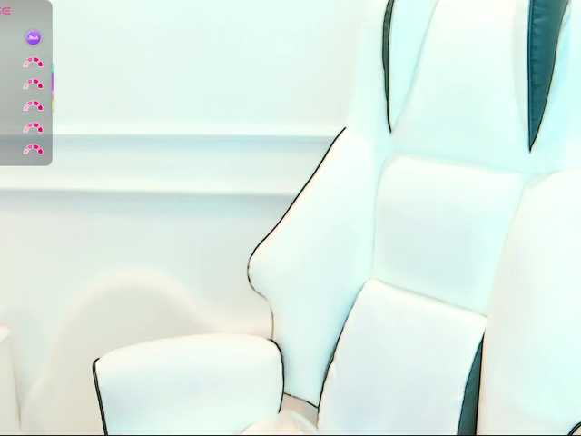 choco-pie live cam on BongaCams