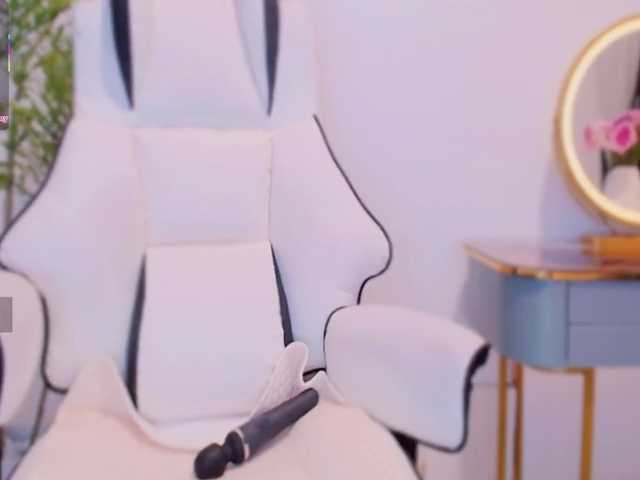 choco-pie live cam on BongaCams