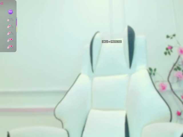 choco-pie live cam on BongaCams
