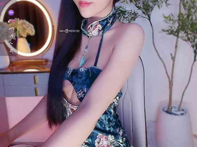 Model: choco-pie