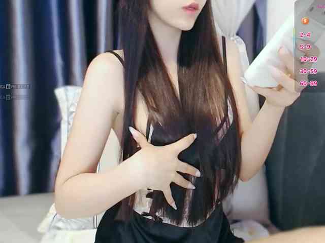 choco-pie