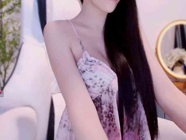 choco-pie webcam