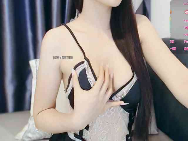 choco-pie