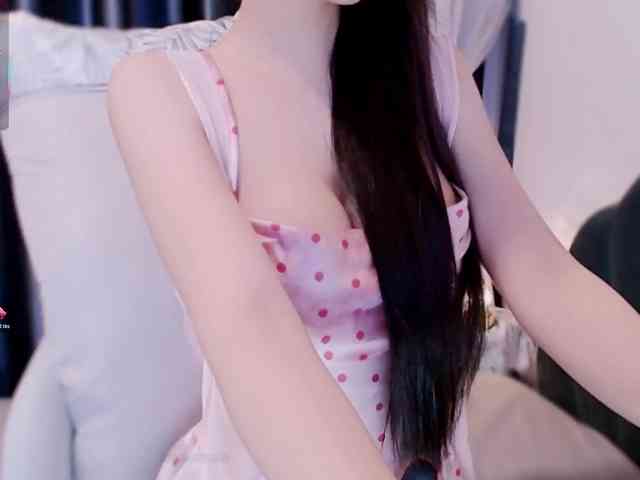 choco-pie webcam