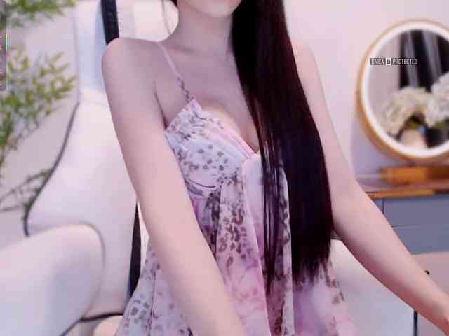 choco-pie webcam