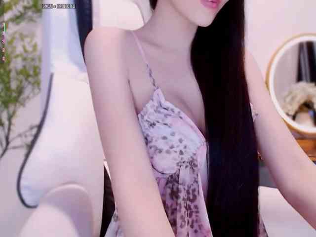 choco-pie webcam