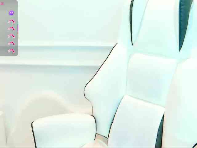 choco-pie webcam