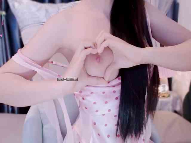 choco-pie webcam