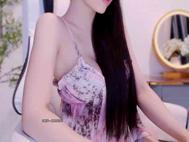 choco-pie webcam