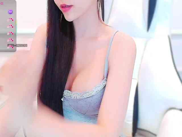 choco-pie webcam