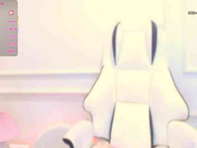 choco-pie webcam