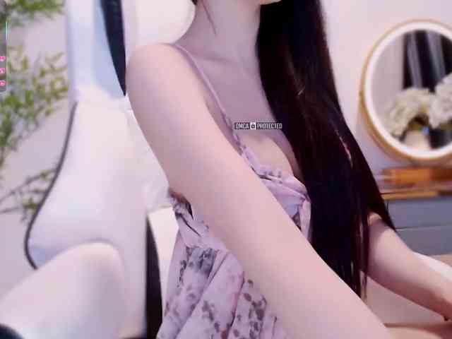 Model: choco-pie