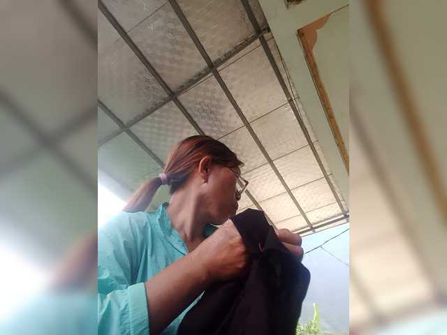 baby-kiu