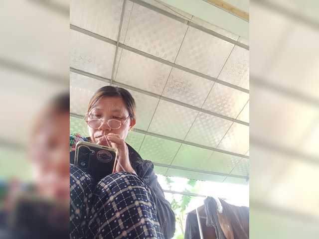 baby-kiu