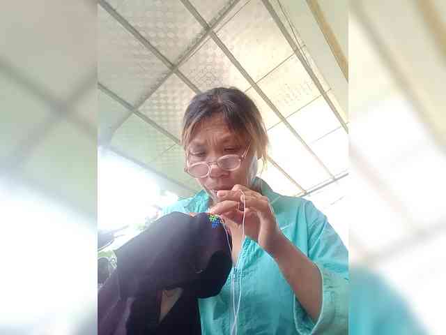 baby-kiu